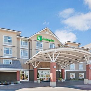 Holiday Inn Hotel & Suites Surrey East - Cloverdale By Ihg