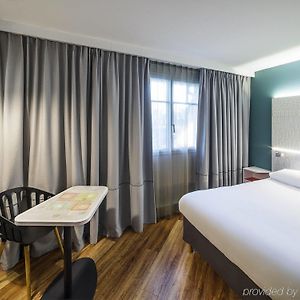 Classic King Room